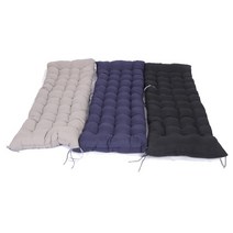 유럽 ​​침실 세트 가구 현대 럭셔리 접이식 매트리스 다다미 바닥 침대 토퍼 카마 솔테이로 접이식 매트리스 이불