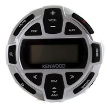켄우드 뉴 KCA-RC55MR 유선 해상배 원격 to KMR-700U KMR-550U