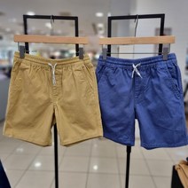 리바이스키즈 [동아백화점 수성점] 