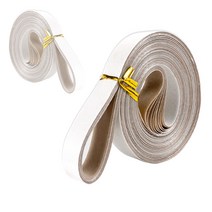 일본 테프론 실링 벨트 15mmX770mm 기계밴드 산업용