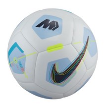 나이키 피치 팀 축구공 SC3992-100