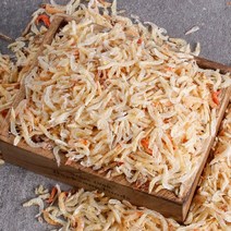국내산 햇 건 참새우 대용량 마른 건새우 새우가루 육수 국물요리, 1kg