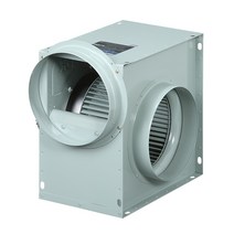 대륜산업 DR-F28FSA 단상 220V (250) 식당 상가 외부용 급배기홴 환기시설 창고 공장 용도