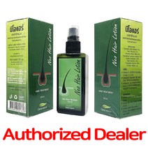 JD스페이스 Neo Hair Lotion 태국산 Original 정품 네오헤어로션 120ml 1개, 1개 120ml