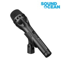 SENNHEISER MD 431 젠하이저 다이나믹 마이크