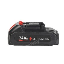 쏘고쏘고365 세차 압축분무기 리툼 휴대용 충전식 물대포 고압세척기 버블 세척 물뿌리개, 34.24HV 배터리