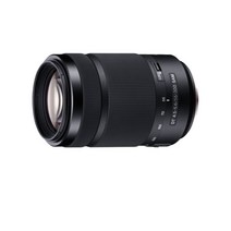 소니 망원 줌 dt 55-300mm f4.5 5.6 sam aps-c 형식