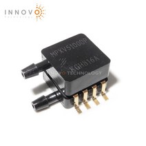 2023 INNOVO MPXV51P 2 열 압력 센서 14.5PI 100kPa ~ 58.02PI 8 BOP OP 8 칩, 01 MPXV51P 1 PC