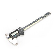미스토요 500-181 150mm 디지털 버니어 캘리퍼스 Mitutoyo 미쓰토요 디지털 노기스 일제 디지털 노기스 디지털캘리퍼스 500-181-30 미츠토요 디지털 캘리퍼, 1개