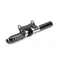 리자인 프레셔 드라이브 고압 핸드펌프, 스몰(170mm)