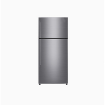 LG전자 일반냉장고 507L(B502S33) /RT 깔끔 모던한 친절 설치배송 폐가전 수거
