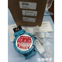 하니웰 LSXM4N-1A 리미트 스위치 인 박스 1개, 한개옵션0