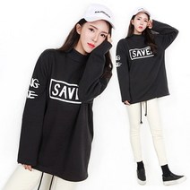 H스타일 MZ.태양반폴라기모티
