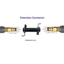 고압세차기 무선세차기 세척기 분사기 스팀 엔진고압 Karcher K-시리즈 고압 세척기 클리너 자동차 및 오토, 한개옵션0