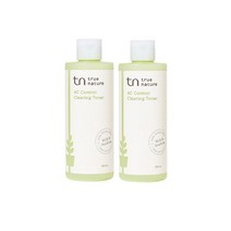 티엔 NEW AC 토너 230ml (2개), 1개