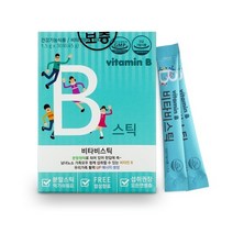 고르구매샵 멀티비타민 파마젠 1.5g 30포 비타민B, 2개, 45g