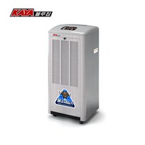 산업용 공업용 KY-125 지하창고 제습기 물소제습기, 강제 P