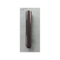 카본상대 카본 큐대 개인큐 하대 3142 코스모스 풀 큐 스틱 당구 메이플 샤프트 조인트 Kit10.8.512.8mm, 13mm, Cosmos black