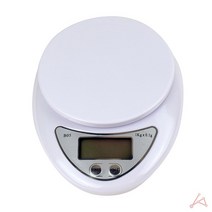주방 저울1KG 요리 베이킹전자 휴대용 소량 전자식 소형 베이킹