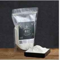 밸리스 반려동물 초유 분말 300g, 초유맛, 1개