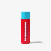 올웨이즈컬리 컬리 스타터 리브인 컨디셔너 수분케어, 140ml, 1개