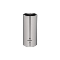 스노우피크 시모 쿨러 500, 02.500ml, 01.색상 없음