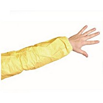 내화학 팔토시 (화학약품 액체류 투과방지)