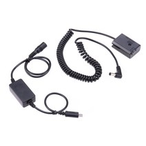 뷰파인더 ac-pw20 dc 커플러 fw50 더미 배터리 알파 a5000 a5100 a6000 a6100 a7 a7ii a7rii a7s a7sii a35 a555 a55, 없음