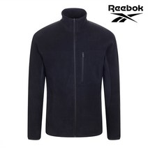 리복 DMX TR JKT REJU1F351BK