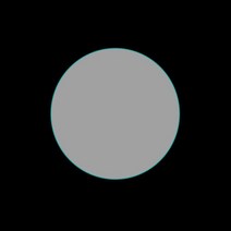 bmw x1 x2 x3 x4 x5 x6 x7 x8 프론트립 사이드립 스포일러 자동차 TPU 보호 필름 엔진 시작 버튼 중지 BMW, 01 For BMW