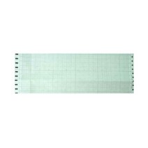 요꼬가와 3033 3036용 기록지 NO.3084-02-001, 단품