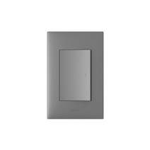 르그랑코리아 아펠라 마그네슘 | 1구 스위치