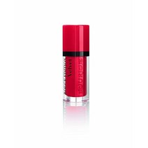 3 x Bourjois Paris Rouge Edition Velvet Lipstick 7.7ml - 03 Hot Pepper