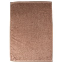 수건1번지 대형타올 수건이불 큰수건 대형수건 베드타올 120x190cm 1 000g 22가지 색상, 진베이지, 1매