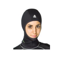 뉴페이스 워터프루프 후드 H30 2mm, M