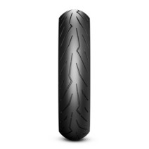 오토바이 타이어 피렐리타이어 로쏘 스포츠 150-60-17 (뒤)