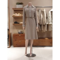 BCBG_이브닝 원피스 B2DAO617_NC대전유성점