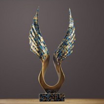 옥탑방꾸미기 자취방꿀템 원룸인테리어용품 홈데코 소품 공간스타일링 A16, 옵션11