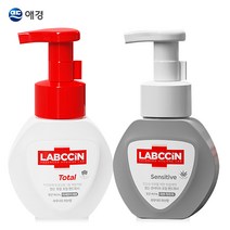 애경 랩신 포밍 핸드워시 250ml / 웨딩답례품 결혼답례품 돌잔치답례품 조문답례품 손세정제답례품 단체선물 유치원선물, 핸드워시 250ml (향랜덤발송), 1개