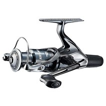 시마노 SN1000RE 낚시 릴