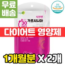 단기간 일주일 1달 한달 두달 효과좋은 급 다이어트 고함량 가르시니아 처진 뱃살 허벅지안쪽살 나잇살 허리살 체지방 빼기 제거 감소 영양제 먹으면서 상체 하체 남자 남성 건강한 추천