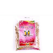 천연새사료 600g 앵무새사료 새모이 애완조모이, 1