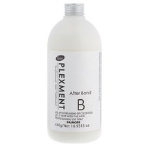 파이모아 판도라시스템 플렉스먼트 B 480g/18종아미노산 반백질 클리닉