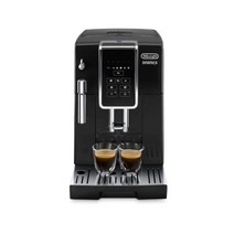 드롱기 디나미카 KRECAM350.15.B 에스프레소 머신