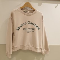 일로딜로 부평점 22년 50% 가을신상 모던하면서 심플한 청바지에 잘 어울리는 맨투맨