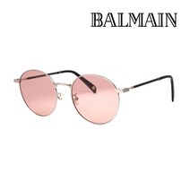 [BALMAIN] 발망 BL6090K 05 명품 선글라스