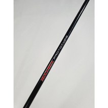 메트릭스 프로토타입 6S 드라이버샤프트 미사용