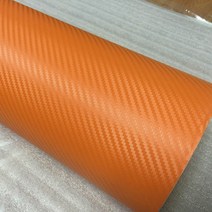 수전사필름 자동차랩핑30x127CM(12 