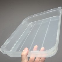 각종 베이킹 틀 빵트레이 식빵틀 제빵틀 마들렌틀 타르트틀 원형틀 제빵틀 오븐팬 우녹스 스메그, 투명 뚜껑