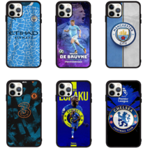 프리미어리그 맨시티 첼시 명문구단 A24 A34 A54 신비폰3 A33 A40 A42 A50 A51 S8 S8 S7E S8+ A71 A73 A82 A89 갤럭시퀀텀2